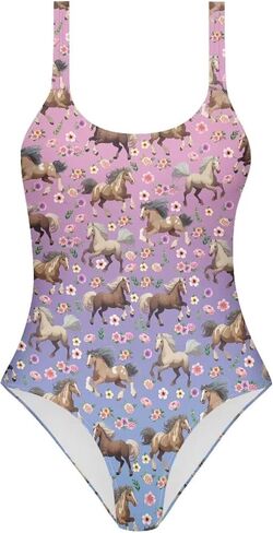 بدلات الاستحمام في Ystardream للفتيات Tankini Swimsuits 7-18 Kids Beach Swimwear in Kuwait