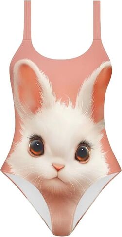 بدلات الاستحمام في Ystardream للفتيات Tankini Swimsuits 7-18 Kids Beach Swimwear in Kuwait