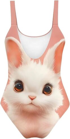بدلات الاستحمام في Ystardream للفتيات Tankini Swimsuits 7-18 Kids Beach Swimwear in Kuwait