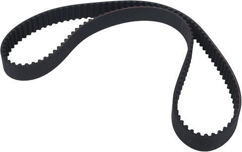Timing Belt Kit with Water Pump Fit for 2004-2008 Chevy Aveo, 2006-2008 Aveo5 1.6L L4#TCK335, TCKWP335, TS26335, 130-1920 in Saudi Arabia