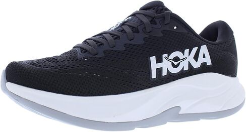 HOKA Rincon 4 Mens Shoes in Saudi Arabia