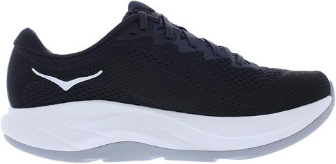 HOKA Rincon 4 Mens Shoes in Saudi Arabia
