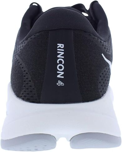 HOKA Rincon 4 Mens Shoes in Saudi Arabia