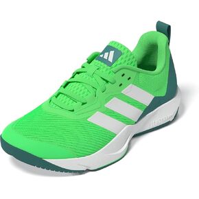 adidas Women's Rapidmove 2 Training Sneaker