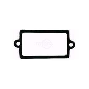 Tecumseh Valve Cover Gasket 27234A, 27234