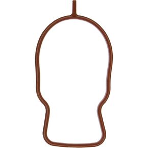 FEL-PRO 61663 Throttle Body Gasket