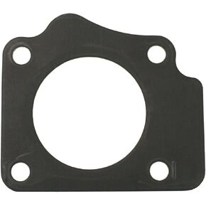 Beck/Arnley 039-5021 Throttle Body Gasket
