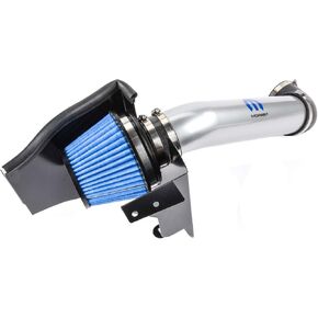 Mopar 77060011AB COLD AIR WK 6.1L