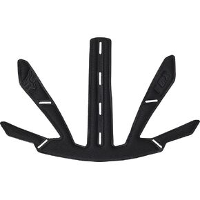 Fox Racing Mainframe Helmet Liner