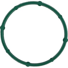 FEL-PRO 73399 Exhaust Gas Recirculation (EGR) Tube Seal for Jeep Grand Cherokee