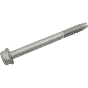 GM Parts الأصلي 11588734 بولت متعدد الأغراض