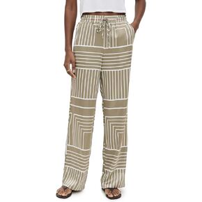 4TH & RECKLESS Women's Amira Trousers