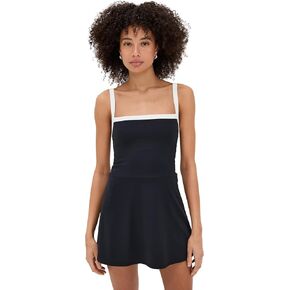 Women's Monah Rigor Dress