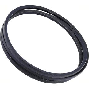 (3L-33 1/4) 115-4669 Belt Replaces Toro RWD 21" Super Recycler and 22" Recycler Lawn Mowers 20332 20333 20334 20338 20352, 115-4669 Mowers Drive Belt