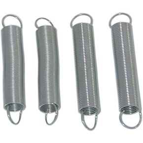 Moroso 64917 Throttle Return Spring