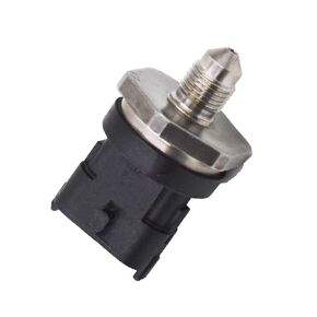 labwork Fuel Rail Pressure Sensor 0261545074 Replacement for Mazda L807-18-211