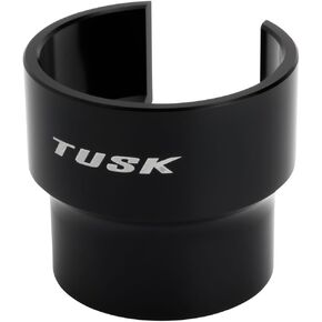 TUSK Shock Seal Head Tool 40-50mm