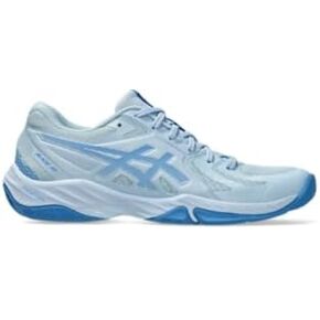 أحذية رياضية داخلية للسيدات من ASICS