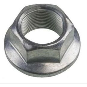 Spicer 44189 Pinion Lock Nut