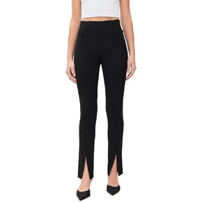 Women's Suits You Leggings