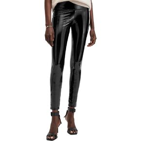 Women's Cora Shine Leggings