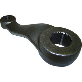 Crown Automotive 52088242 Arm Pitman Arm