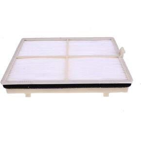 JZGRDN Air Filter PA30141 SC 80104 Compatible with Baldwin