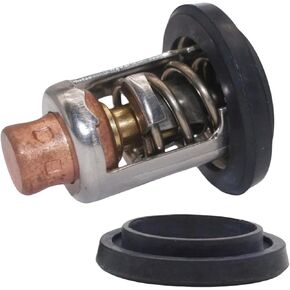 18-43175 ترموستات خارجي لميركوري مارينر 8 9.9 15 20 25 35 HP 855676002يفتح في نافذة أو علامة تبويب جديدة in Kuwait