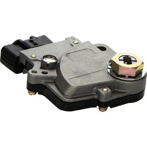 Standard Motor Products NS248 Neutral/Backup Switch