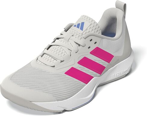 adidas Women's Rapidmove 2 Training Sneaker in Saudi Arabia