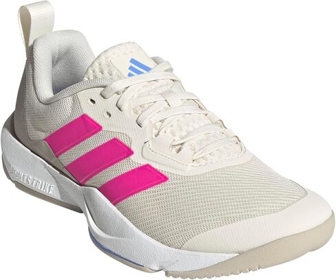 adidas Women's Rapidmove 2 Training Sneaker in Saudi Arabia