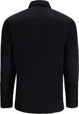 Simms Men's M's Confluence Shirt in Saudi Arabia