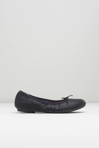 Bloch Girl's Leda Ballet Flat in Saudi Arabia