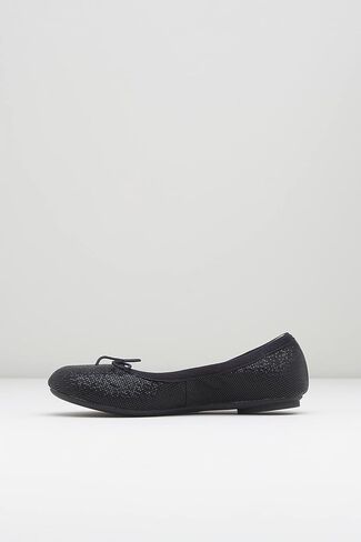 Bloch Girl's Leda Ballet Flat in Saudi Arabia