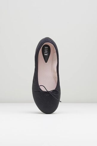 Bloch Girl's Leda Ballet Flat in Saudi Arabia