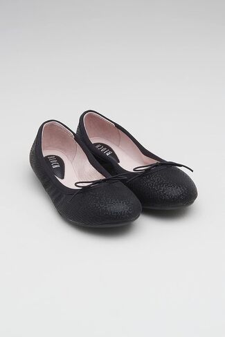 Bloch Girl's Leda Ballet Flat in Saudi Arabia