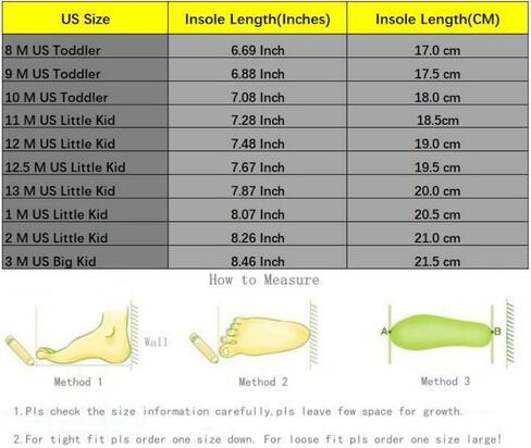 Girls Sparkle Princess Dress Shoes Bow Wedding Party Flower Bridesmaids Mary Jane Ballet Flats for Kid Toddler in Saudi Arabia