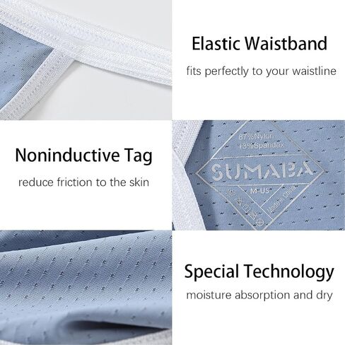 Mens Thong Underwear Sexy G string T Back Thongs Big Ball Pouch Bikini Underwears for Man in Saudi Arabia