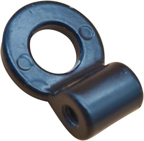 Drive Belt Idler Pulley Adjustment Bolt Kit Accessory for Subaru Baja 2003-2006, Forester 1998-2008, Impreza/Legacy/Outback Idler Pulley and Belt Tensioner Kit Replace 917-124 in Kuwait