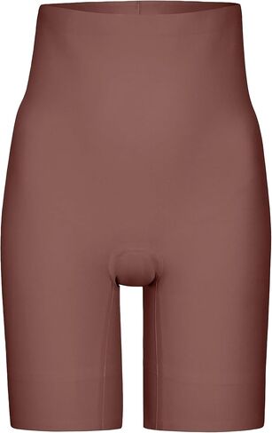 KNIX Leakproof High Rise Shortie Shapewear in Kuwait