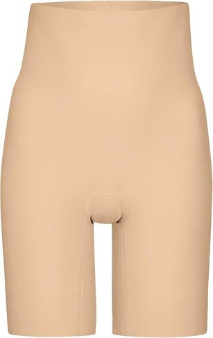 KNIX Leakproof High Rise Shortie Shapewear in Kuwait