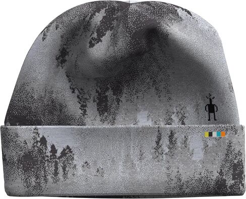 Smartwool Thermal Merino Reversible Cuffed Beanie in Saudi Arabia