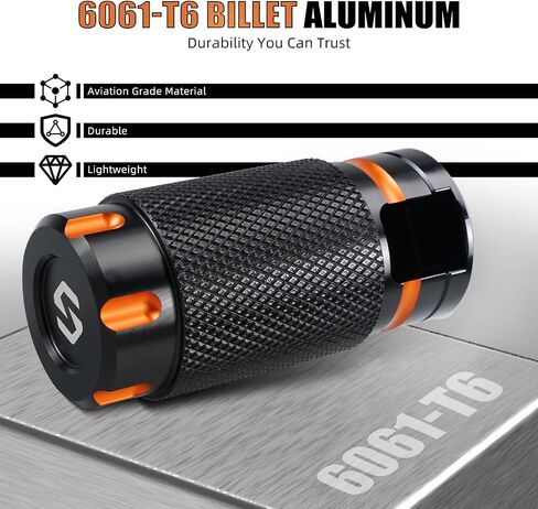 Black Rear Brake Pedal Pad Aluminum Back Brake Pedal Compatible with Harley Sportster S RH1250S 2021-2024, Replacement for 50600383 in Kuwait