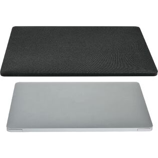 TXesign product catalog