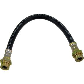 Dorman H96862 Brake Hydraulic Hose Compatible with Select Nissan Models