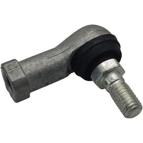 Link Ball Rod End 45404-95770 Compatible with Kubota L3010 L3130 L3240 L3410 L3430 L3540 L3560 L3710 B2301 B2320 B2601 B2620 B2920 B3200 B3300 MX4700 M4800 MX5100 RTV1100 RTV1140 RTV500 RTV900