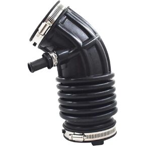 Air Intake Duct Tube Replacement for 2007-2012 Nissan Altima 2.5l 4cyl