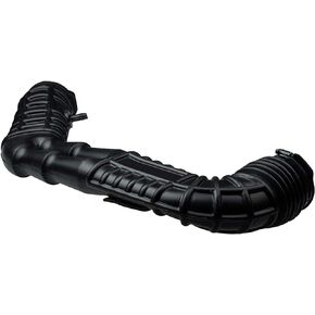 WFLNHB Air Intake Snorkel Inlet Outlet Duct Replacement for 1992 1993 1994 Ford Ranger F37Z-9B659-H