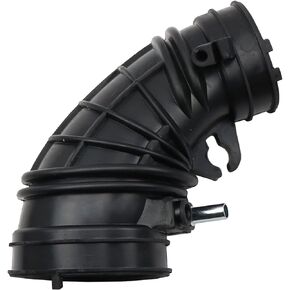 Beck/Arnley 158-1617 Air Intake Bellow