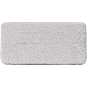 voor Sonos Play 3 - Speaker Cover/Accessories - Smoke White